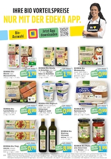 Barilla im E center Prospekt "Aktuelle Angebote" mit 39 Seiten (Frankfurt (Main))