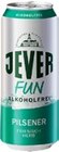 Pilsener im Angebot bei Kaufland in Langen Pilsener Angebote von Jever bei Kaufland Langen für 0,79 €