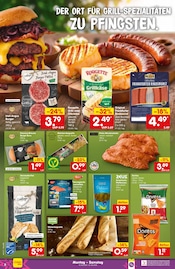 Lachs im Netto Marken-Discount Prospekt in Ludwigsburg Aktueller Netto Marken-Discount Prospekt mit Lachs, "Aktuelle Angebote", Seite 8