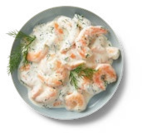 Garnelen von  im aktuellen Kaufland Prospekt für 2,99 €