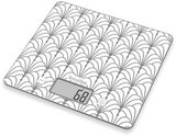 Balance de cuisine Terraillon T1040 Art Deco Silver - Terraillon - Darty Balance de cuisine Terraillon T1040 Art Deco Silver - Terraillon à 14,99 € dans le catalogue Darty