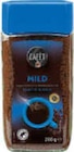 Löslicher Kaffee von Cafet im aktuellen Netto Marken-Discount Prospekt für 4,99 €