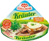 Edelcreme im Angebot bei Marktkauf in Buchholz Edelcreme Angebote von Adler bei Marktkauf Buchholz für 1,49 €