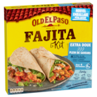 SUR TOUT - OLD EL PASO dans le catalogue Carrefour Market