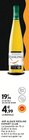 Intermarché Super Domancy - Promo AOP Alsace Riesling Promo AOP Alsace Riesling à 4,99 € dans le catalogue Intermarché Super à Domancy