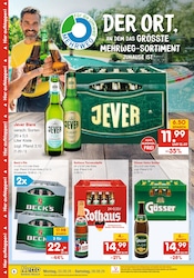 Radler im Netto Marken-Discount Prospekt in Albstadt Aktueller Netto Marken-Discount Prospekt mit Radler, "DER ORT, AN DEM DU IMMER AUSGEZEICHNETE PREISE FINDEST.", Seite 5