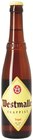 Bière Trappiste Triple - Westmalle en promo chez Colruyt Bière Trappiste Triple - Westmalle dans le catalogue Colruyt