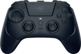 Kabelloser E-Sport-Controller Raiju V3 Pro im Angebot bei MediaMarkt Saturn in Troisdorf Kabelloser E-Sport-Controller Raiju V3 Pro Angebote von RAZER bei MediaMarkt Saturn Troisdorf für 149,99 €