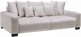 Bigsofa „MATTEO“ im Angebot bei mömax in Flensburg Bigsofa „MATTEO“ Angebote bei mömax Flensburg für 666,00 €