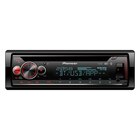 Autoradio pioneer deh-s720dab bluetooth&cd - PIONEER dans le catalogue Norauto