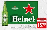 Trinkgut Offenbach (Main) Prospekt mit  im Angebot für 15,99 €