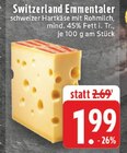 EDEKA Meerbusch Prospekt mit  im Angebot für 1,99 €