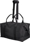 Sac de voyage - ESMARA - Lidl à Poitiers Sac de voyage - ESMARA en promo chez Lidl Poitiers à 14,99 €