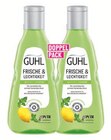 Shampoo Doppelpack im Angebot bei Lidl in Mainz Shampoo Doppelpack Angebote von Guhl bei Lidl Mainz für 5,25 €