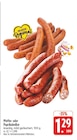 EDEKA - Pfefferbeißer Angebot im Prospekt Pfefferbeißer bei EDEKA im Prospekt "" für 1,29 €