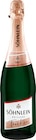 Brillant Sekt trocken von Söhnlein im aktuellen Netto Marken-Discount Prospekt für 2,49 €