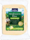 Aktuelles Käsestücke Angebot bei Netto Marken-Discount in Trier ab 3,99 €