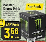 Aktuelle Energydrink Angebote bei Trinkgut in Neuwied Aktuelles Energy Drink Angebot bei Trinkgut in Neuwied ab 3,56 €