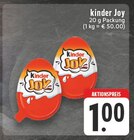 Angebot im E center Meerbusch Prospekt E center Meerbusch Prospekt mit im Angebot für 1,00 €