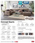 Chaise Longue Chaise Longue