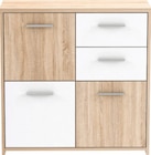 Kommode im aktuellen ROLLER Prospekt für 66,00 €