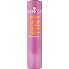 dm-drogerie markt - Lippen Marker Juicy Tint 06 Blueberry Bite Angebot im Prospekt Lippen Marker Juicy Tint 06 Blueberry Bite bei dm-drogerie markt im Prospekt "" für 2,75 €