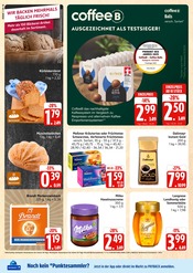 Aktueller Marktkauf Prospekt mit Kaffeevollautomat, "Top Angebote", Seite 18