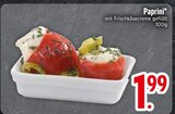 Paprini  im aktuellen EDEKA Prospekt für 1,99 €