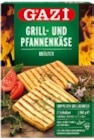 Grill- und Pfannenkäse Kräuter von GAZI für 1,49 € bei Kaufland im Angebot Grill- und Pfannenkäse Kräuter von GAZI im aktuellen Kaufland Prospekt