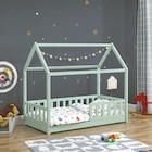 Spiel-Küchenzubehör von Lupilu im aktuellen Lidl Prospekt für 8,99 €