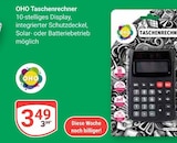 GLOBUS Mannheim Prospekt mit  im Angebot für 3,49 €