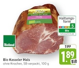 EDEKA Birkenfeld, Rheinland-Pfalz Prospekt mit  im Angebot für 1,89 €