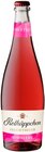 Aktuelles Fruchtsecco Granatapfel Angebot bei Kaufland in Wuppertal ab 3,29 €