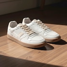 Baskets femme - TEX à 19,99 € dans le catalogue Carrefour