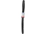 Aktuelle Fahrradreifen Angebote bei MediaMarkt Saturn in Duisburg Aktuelles 60042 Reifen 28" 42-622 Trekking Fahrradreifen Angebot bei MediaMarkt Saturn in Duisburg ab 16,99 €