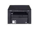 Aktuelle Drucker Angebote bei MediaMarkt Saturn in Karlsruhe Aktuelles i-SENSYS MF3010 Multifunktionsdrucker Angebot bei MediaMarkt Saturn in Karlsruhe ab 214,99 €