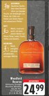 Aktuelles Kentucky Straight Bourbon Whiskey Angebot bei EDEKA in Düsseldorf ab 24,99 €