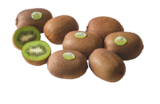 Bio-Kiwi grün im Angebot bei tegut in Offenbach Bio-Kiwi grün Angebote bei tegut Offenbach für 0,49 €