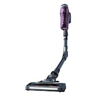 Aspirateur balai XFORCE FLEX 8.60 - ROWENTA - Carrefour à Ézanville Aspirateur balai XFORCE FLEX 8.60 - ROWENTA en promo chez Carrefour Ézanville à 169,99 €