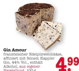 Gin Amour für 4,99 € bei E center im Angebot Gin Amour im aktuellen E center Prospekt