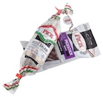 Salami im Penny Prospekt Ungarische Salami von PICK im aktuellen Penny Prospekt für 3,99 €