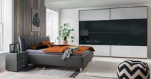 Schlafzimmermöbel bei Zurbrüggen in Bottrop Schlafzimmermöbel im Angebot bei Zurbrüggen Bottrop für 699,00 €