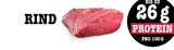 Aktuelle Rindfleisch Angebote bei E center in Mainz Aktuelles RIND Angebot bei E center in Mainz