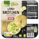 Angebot im EDEKA Steinau (Straße, Brüder-Grimm-Stadt) Prospekt EDEKA Steinau (Straße, Brüder-Grimm-Stadt) Prospekt mit im Angebot für 1,11 €