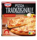 Die Ofenfrische von Dr. Oetker im aktuellen Lidl Prospekt für 1,79 €