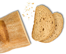 Kaufland Wörth - Weizenmischbrot Weizenmischbrot Angebot bei Kaufland Wörth im Prospekt "MO - MI. Der Wochenstart"