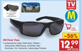 Netto Marken-Discount Geyer - HD Polar View Angebot im Prospekt HD Polar View bei Netto Marken-Discount im Geyer Prospekt für 12,99 €