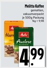 E xpress Bad Wiessee Prospekt mit  im Angebot für 4,99 €