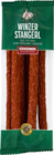 Cabanossi im Angebot bei Netto Marken-Discount in Haltern am See Cabanossi Angebote bei Netto Marken-Discount Haltern am See für 2,89 €