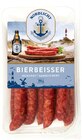 Bierbeißer im Angebot bei REWE in Salzgitter Bierbeißer Angebote von Nordlicht bei REWE Salzgitter für 2,99 €
